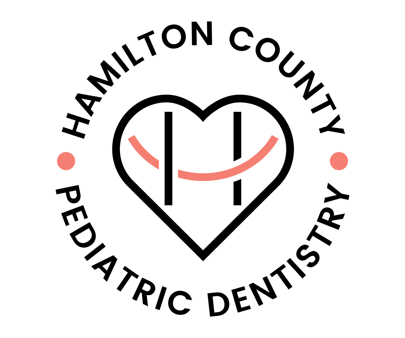 HS- Hamilton County Pediatric Dentistry FF-01 (1)