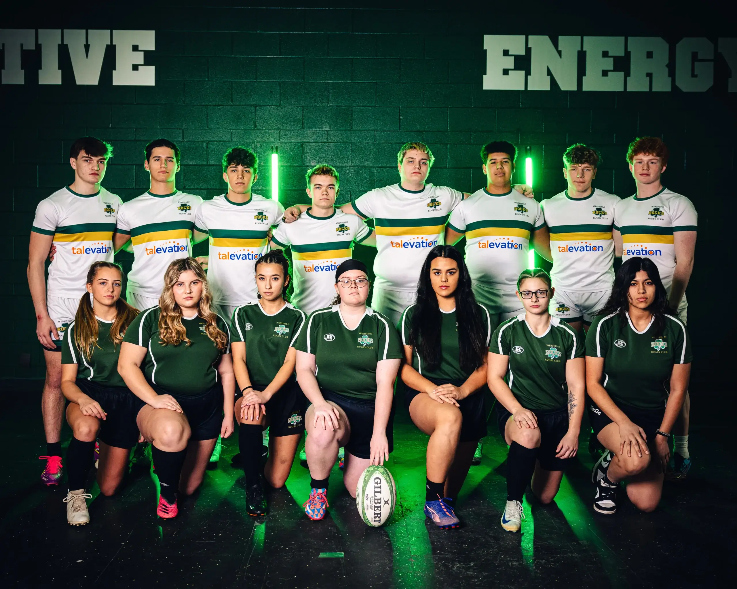 Girls-Rugby-Dark-1