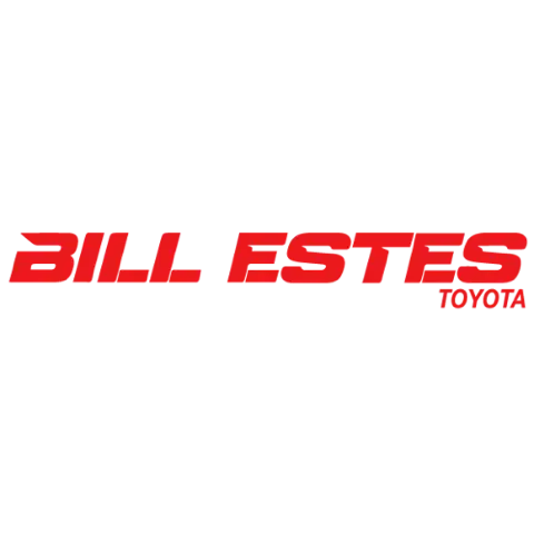BTI